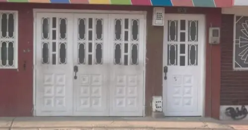 PINTUPINAREDLY BOGOTÁ PINTUPINAREDLY BOGOTÁ